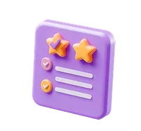 Проверьте подключение в&nbsp;село Форпост Староватаженский (Астраханская область)